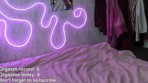 My name is Riley Like my broadcast pls 3 online show from 05/02/26, 03:55