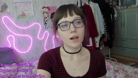 My name is Riley Like my broadcast pls 3 online show from 05/14/26, 06:20