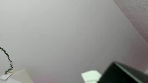 My name is Riley Like my broadcast pls 3 online show from 05/27/26, 04:09