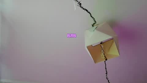 My name is Riley Like my broadcast pls 3 online show from 06/03/26, 04:37