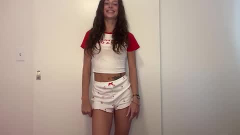 Snapshot of rileysmitheree chatting on 02/04/26, 05:08 Riley online show from 02/04/26, 05:08