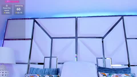 Riley online show from 02/10/25, 11:36