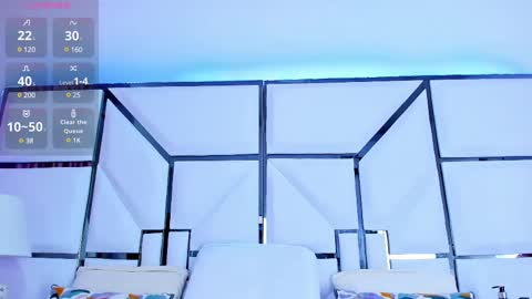 Riley online show from 03/07/25, 11:29