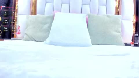 Snapshot of rileysweett chatting on 01/08/26, 11:45 Riley online show from 01/08/26, 11:45