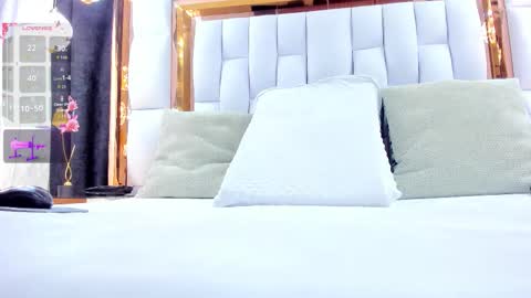 Snapshot of rileysweett chatting on 01/14/26, 11:38 Riley online show from 01/14/26, 11:38