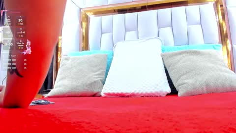 Snapshot of rileysweett chatting on 02/02/26, 11:53 Riley online show from 02/02/26, 11:53