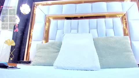 Snapshot of rileysweett chatting on 02/06/26, 11:46 Riley online show from 02/06/26, 11:46