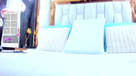 Snapshot of rileysweett chatting on 02/21/26, 11:44 Riley online show from 02/21/26, 11:44