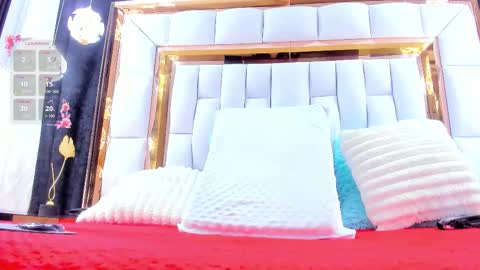 Snapshot of rileysweett chatting on 02/24/26, 11:41 Riley online show from 02/24/26, 11:41