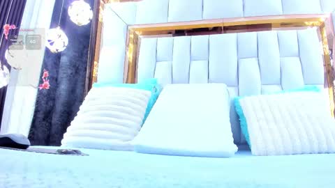 Snapshot of rileysweett chatting on 02/25/26, 11:42 Riley online show from 02/25/26, 11:42