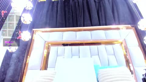 Snapshot of rileysweett chatting on 02/27/26, 12:05 Riley online show from 02/27/26, 12:05