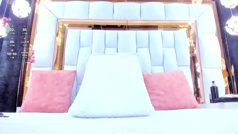 Snapshot of rileysweett chatting on 03/02/26, 12:01 Riley online show from 03/02/26, 12:01