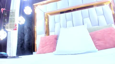 Riley online show from 03/09/26, 11:58