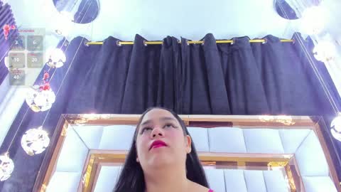 Riley online show from 04/01/26, 11:55