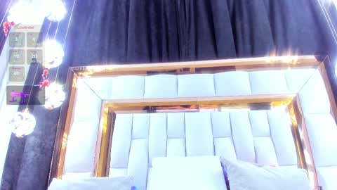 Riley online show from 04/11/26, 12:20