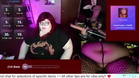 Snapshot of rileysynn chatting on 07/25/26, 01:47 RileySynn online show from 07/25/26, 01:47