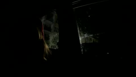 rileyzoee9 online show from 05/13/26, 02:53
