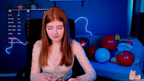 rima_like online show from 02/21/25, 12:39