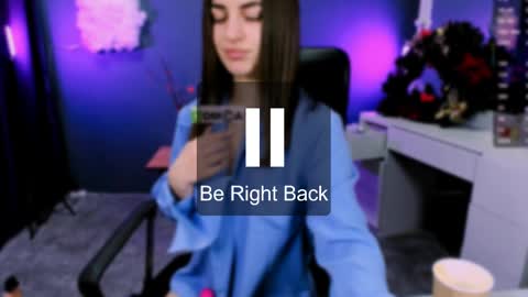 rima_like online show from 02/24/25, 04:04