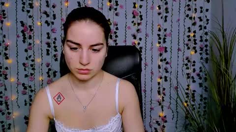rima_like online show from 03/07/25, 09:06