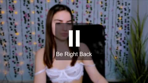 rima_like online show from 03/08/25, 03:17