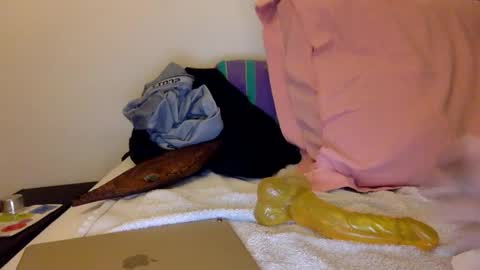 rimalova online show from 02/27/26, 05:40