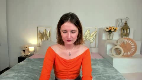 Snapshot of rimma_kallas chatting on 09/24/25, 06:17 Rimma online show from 09/24/25, 06:17