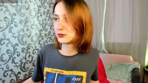 Snapshot of rimma_kallas chatting on 10/16/25, 06:58 Rimma online show from 10/16/25, 06:58