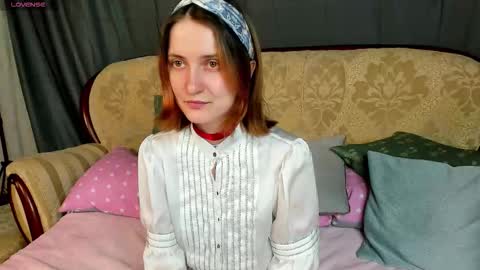 Snapshot of rimma_kallas chatting on 10/21/25, 12:06 Rimma online show from 10/21/25, 12:06