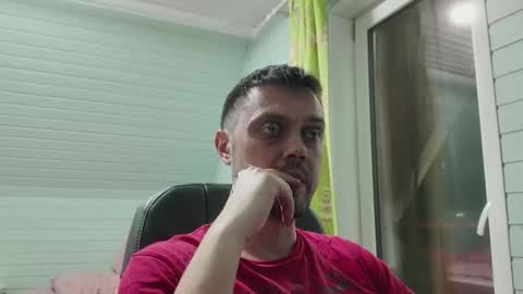 Snapshot of rimmingood chatting on 12/20/25, 06:37 rimmingood online show from 12/20/25, 06:37