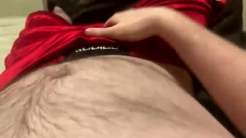 Snapshot of rimzari136 chatting on 02/02/26, 05:17 rimzari136 online show from 02/02/26, 05:17