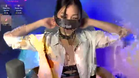 rin_n1ght online show from 05/30/26, 03:09