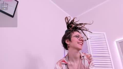 Rin  online show from 03/11/25, 10:51