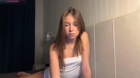 RIn online show from 10/08/25, 08:50