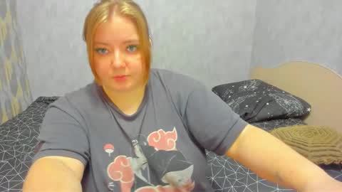 rina16 online show from 11/30/25, 12:09