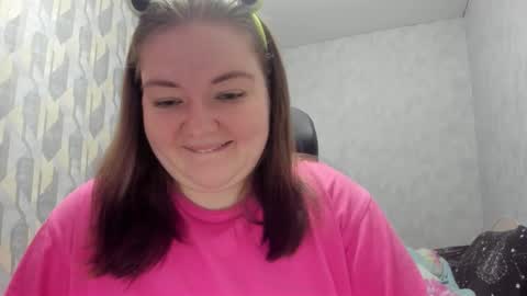 rina16 online show from 01/08/26, 09:55