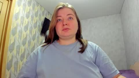 rina16 online show from 02/05/26, 11:15