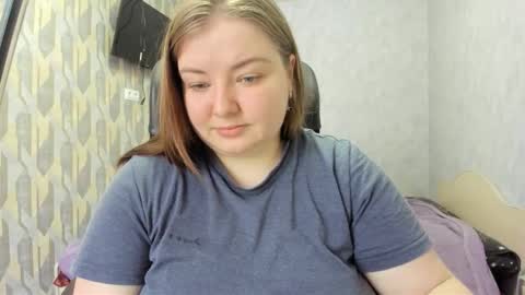 rina16 online show from 02/09/26, 09:02