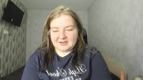 rina16 online show from 02/22/26, 04:16