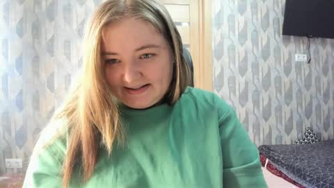 Snapshot of rina16 chatting on 04/02/26, 01:20 rina16 online show from 04/02/26, 01:20