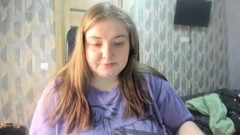 Snapshot of rina16 chatting on 04/03/26, 03:21 rina16 online show from 04/03/26, 03:21