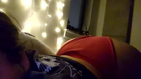 Snapshot of rina2329 chatting on 01/19/25, 01:12 RIna online show from 01/19/25, 01:12