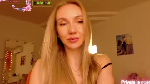 Rina Asty online show from 04/01/26, 05:54