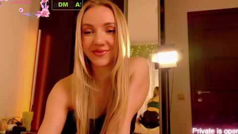 Rina Asty online show from 04/09/26, 05:29