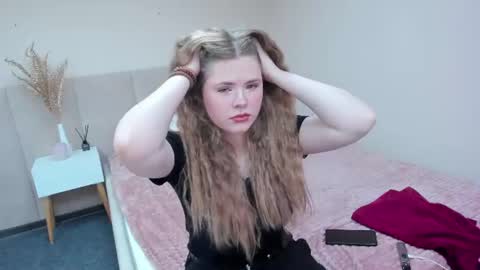 rina_babyyy online show from 07/27/26, 02:07