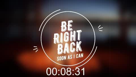 Snapshot of rina_dee chatting on 03/07/25, 06:00 . Rina . online show from 03/07/25, 06:00