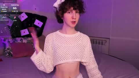 . Rina . online show from 02/16/26, 04:25