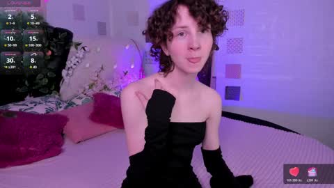 . Rina . online show from 03/30/26, 11:00