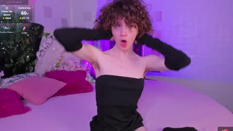 . Rina . online show from 04/03/26, 06:44