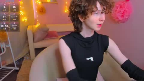 . Rina . online show from 05/11/26, 06:30